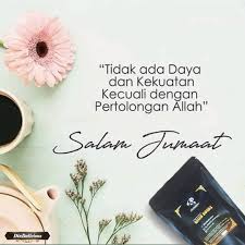 Sampai di masjid tunaikan sholat sunnah tahiyat masjid sebelum duduk dzikir. 23 Salam Jumaat Quotes Ideas In 2021 Salam Jumaat Quotes Salam Quotes