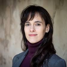 Juan Villoro in conversation with Vicente Alfonso