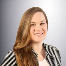 25 Waterview Cir, East Hampton, CT 06424