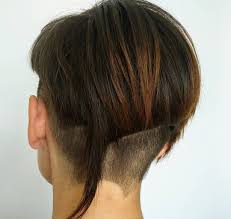 Maybe you would like to learn more about one of these? 25 Short Brunette Hairstyles And New Trends In 2021