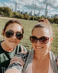 Travel Adventure Project