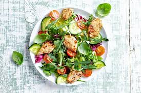 Последние твиты от kayla itsines (@kayla_itsines). The Perfect Salad Kayla Itsines