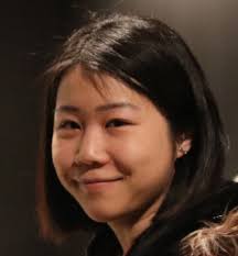 15-394-A4 Intermediate Rapid Prototyping