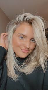 Professionals in Rocky Hill, CT