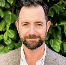 Canadian Gas Dialogues 2022