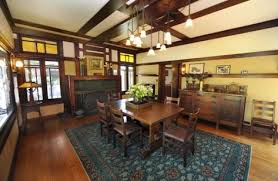 Bungalow interior ideas & photos. 59 Bungalow Ideas In 2021 Bungalow Craftsman Bungalows Craftsman House