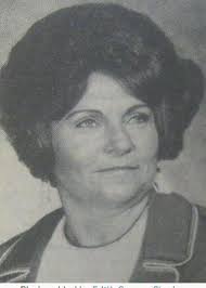 Helfenbein Family History: Last Name Origin & Meaning