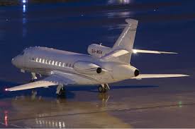 Taking A Commercial Air Flight Can Be Such A Hassle You Have To Get To The Airport Several Hours In Advance Wait At A Bus Private Jet Luxury Private Jets Jet