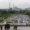 Berikut ini materi lembaga sosial yang meliputi pengertian, jenis, fungsi, dan contoh lembaga sosial. Https Encrypted Tbn0 Gstatic Com Images Q Tbn And9gcq0herlhljruvcw Wwskoptgkxhgglf9 5umtsmi7u2vw0cmwod Usqp Cau