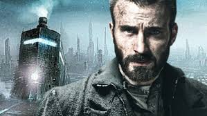 20 Hidden Sci-Fi Movie Gems You Can Watch On Netflix