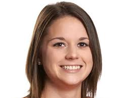 January-February 2018 Archives