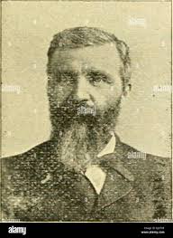 The Bee-keepers' review. Bee culture. ee-;eepeP8 jACViecL- A MONTHLY  JOURNAL Devoted to tl^e Iqterests of Hoqey Producers. $L00 A YEAR. w. z.  HOTCHINSON, Editor and Proprietor. VOL VIII, FLINT, MICHIGAN, DEC,