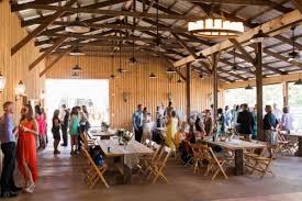 Photo by @mindy joriana of ever after visuals photography. Wolftrap Farm Gordonsville Virginia United States Venue Report