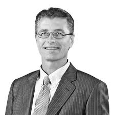 Reconnecting our communities