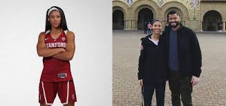 Latest on seattle seahawks quarterback russell wilson including news, stats, videos, highlights and more on espn. An Insight Into Russell Wilson S Family Parents Siblings Wife Kids Bhw Celebrity Families Ciara And Russell Russell Wilson