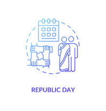 See independence day india stock video clips. Independence Day Drawing Of India Vector Images Over 280