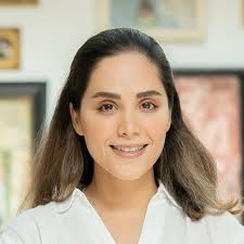 Carolyn Sugiura (@graystarlingstudio) • Instagram photos and videos