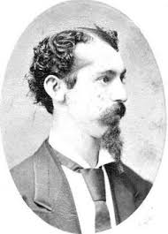 Emanuel Rich (1849-1897)