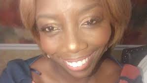 Luv-N-Healthy Hair Salon