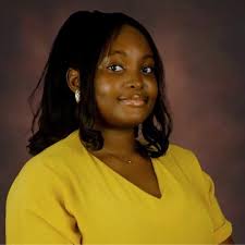 How I learned product management with multiple courses and projects