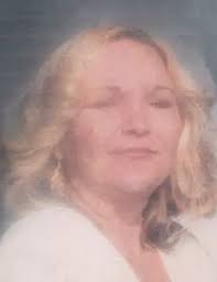 Obituary information for Joan Kimberly Clinansmith