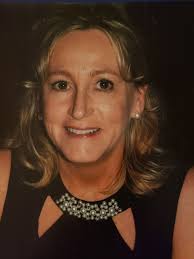 Volunteers needed for summer play production