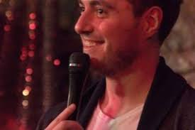 Live from St. John's, it's Matt(urday) Wright