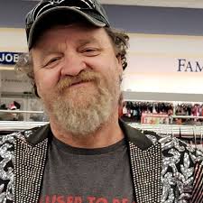 Fundraiser for Steven Carmack by Lacey Zavala : Steve Carmack Memorial