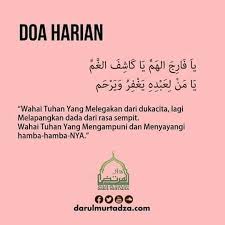 We did not find results for: Doa Agar Suami Diberikan Hidayah Cara Golden