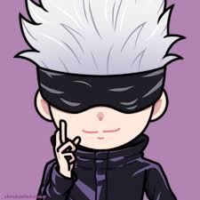 Check spelling or type a new query. Ohitsdoodledreamer Chibi Commissions Open On Twitter Chibi Gojo Jujustukaisen Chibi Gojo Gojosatoru Anime Fanart