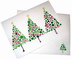 38 elegant galerie von weihnachten basteln vorlagen ici. 160 Weihnachtskarten Basteln Ideen Weihnachtskarten Basteln Weihnachtskarten Basteln
