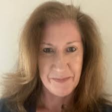 Former WNBA player, Chiney Ogwumike has now become the FIRST-EVER Female  broadcast personality to work full time across "NBA Countdown" and "WNBA  Countdown", with her new 4-Year extension at ESPN 👏 @chiney