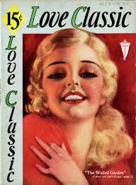 Magazine Contents Lists: Page 579