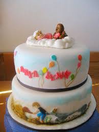 A baby shower is typically thrown by family and friends. Wookie The Chew Baby Shower Cake Cake Baby Shower Cakes Shower Cakes
