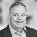 Fred Rolland Archives