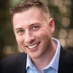 2025's Best Insurance Agents: Compare & Review