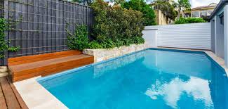 We liked them because all the employees are hard working, honest and reliable. Pool Builders Landscaping Sydney Swimming Pool Renovations Repairs