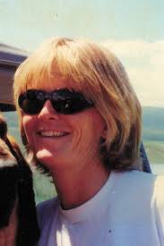 Family, friends remember Kit Rice with humor