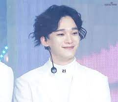 It felt like a fitting way to spend my 19th birthday in quarantine and to start my last year as a teenager! Kjd S Hair Appreciation Exo ì—'ì†Œ Amino