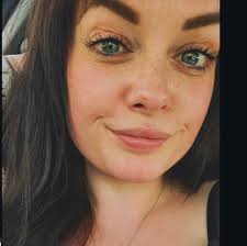 Has anyone else experienced items disappearing from inventory?