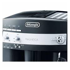 Also support or get the manual by email. Buy Delonghi Coffee Machine Esam3000 B Online In Uae Sharaf Dg