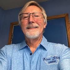 Gary Lundquist's Instagram, Twitter & Facebook