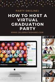This instagram graduation party idea is perfect for every social media lover. 38 Celebrating From A Distance Ideas Senior Graduation Party Graduation Party High Birthdays