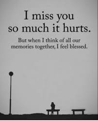  45 I Miss You Quotes And Images Of Love To Share With Him And Her Be Yourself Quotes Miss You Friend Quotes Missing You Quotes