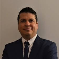 Samuel Saenz Iñarrea (@SamuelabogadoSI)