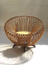 Electronics Cars Fashion Collectibles Coupons And More Ebay Wood Easy Chair Modern Retro Furniture Modern Patio Furniture