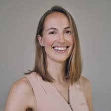 I'm happy to share that I'm starting a new position as Chief Nuclear…