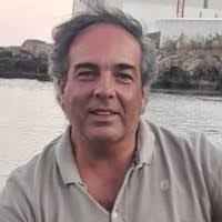 20+ "Fernando Sole" profiles