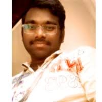 1100+ Profile mit dem Suchbegriff „Monik“