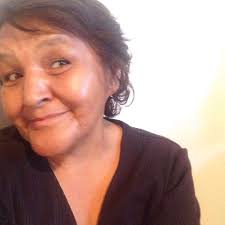 Obituary for Doris Cyr